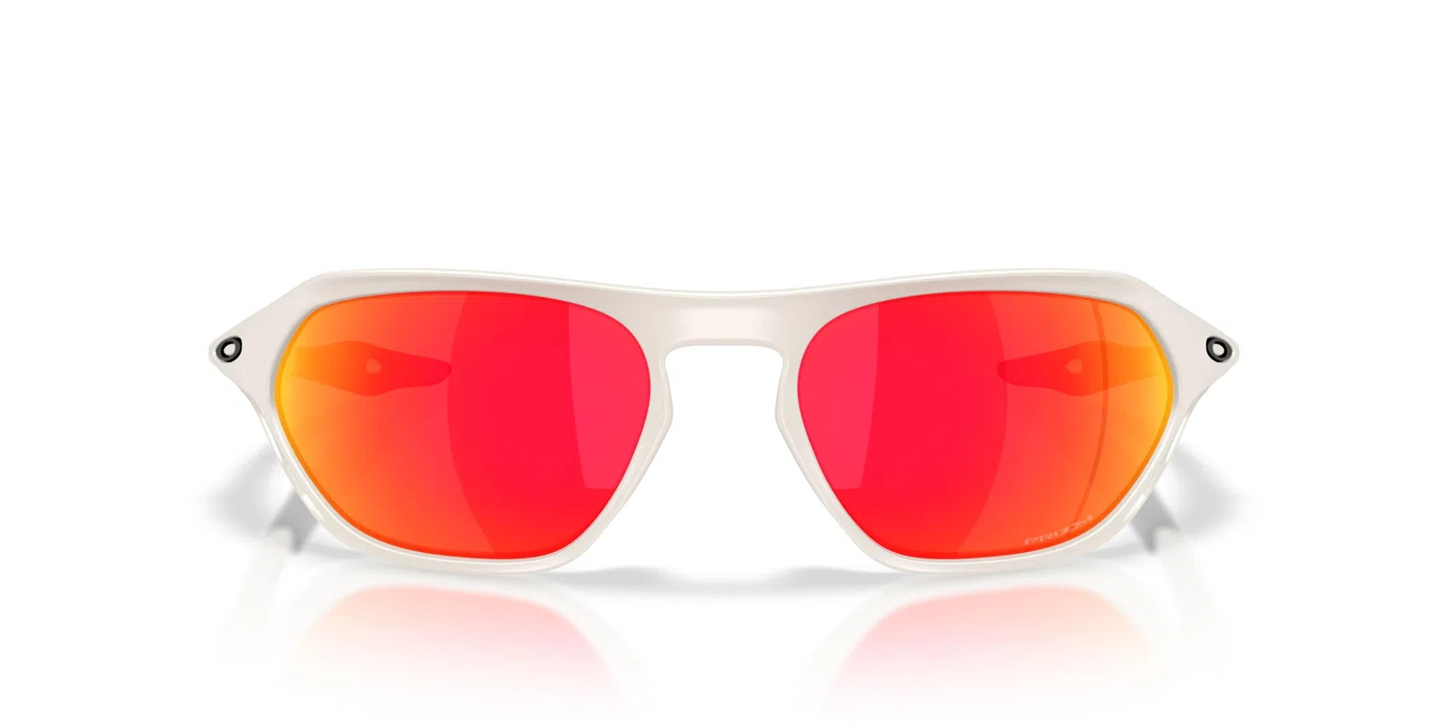 Oakley Cage Jacket 9537 Sunglasses - view 38